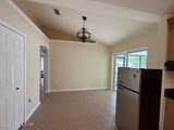 7265 Everest Avenue - Photo 45