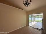 7265 Everest Avenue - Photo 46