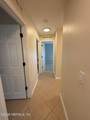 7265 Everest Avenue - Photo 47