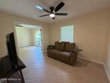7265 Everest Avenue - Photo 48