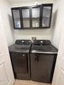 7265 Everest Avenue - Photo 49