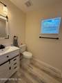 7265 Everest Avenue - Photo 50