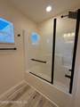 7265 Everest Avenue - Photo 51