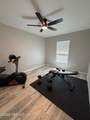 7265 Everest Avenue - Photo 52