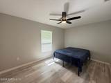 7265 Everest Avenue - Photo 53