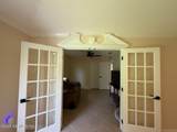 7265 Everest Avenue - Photo 56
