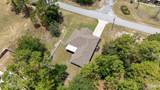 7265 Everest Avenue - Photo 58