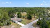 7265 Everest Avenue - Photo 59