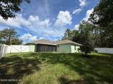 7265 Everest Avenue - Photo 7