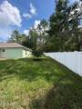 7265 Everest Avenue - Photo 8