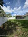 7265 Everest Avenue - Photo 9