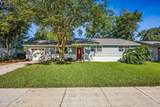 3346 America Avenue - Photo 1