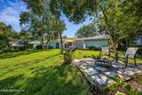 3346 America Avenue - Photo 6