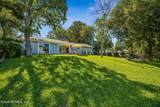 3346 America Avenue - Photo 7