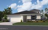 547 Barbosa Trail - Photo 1