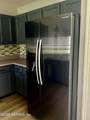 437 North Boulevard - Photo 11
