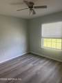 437 North Boulevard - Photo 12