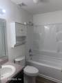 437 North Boulevard - Photo 13