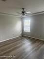 437 North Boulevard - Photo 14