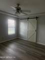 437 North Boulevard - Photo 15