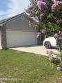 437 North Boulevard - Photo 2