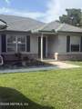 437 North Boulevard - Photo 4