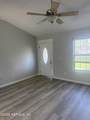 437 North Boulevard - Photo 5