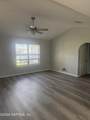 437 North Boulevard - Photo 6