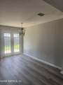 437 North Boulevard - Photo 7