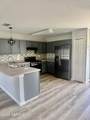 437 North Boulevard - Photo 8