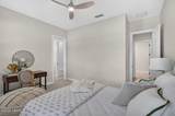 91 Glenneyre Circle - Photo 10