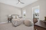91 Glenneyre Circle - Photo 11