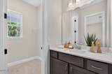 91 Glenneyre Circle - Photo 12