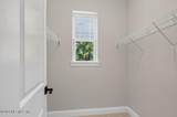 91 Glenneyre Circle - Photo 13