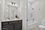 91 Glenneyre Circle - Photo 14
