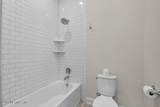 91 Glenneyre Circle - Photo 15