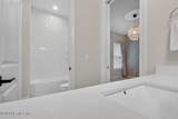 91 Glenneyre Circle - Photo 16
