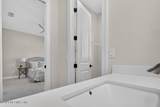 91 Glenneyre Circle - Photo 17