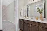 91 Glenneyre Circle - Photo 18