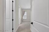 91 Glenneyre Circle - Photo 19
