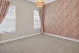 91 Glenneyre Circle - Photo 20