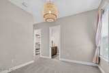 91 Glenneyre Circle - Photo 21