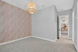 91 Glenneyre Circle - Photo 22