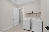 91 Glenneyre Circle - Photo 23