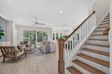 91 Glenneyre Circle - Photo 24