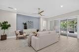 91 Glenneyre Circle - Photo 25