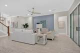 91 Glenneyre Circle - Photo 28