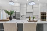 91 Glenneyre Circle - Photo 30