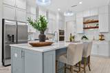 91 Glenneyre Circle - Photo 31