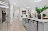 91 Glenneyre Circle - Photo 32